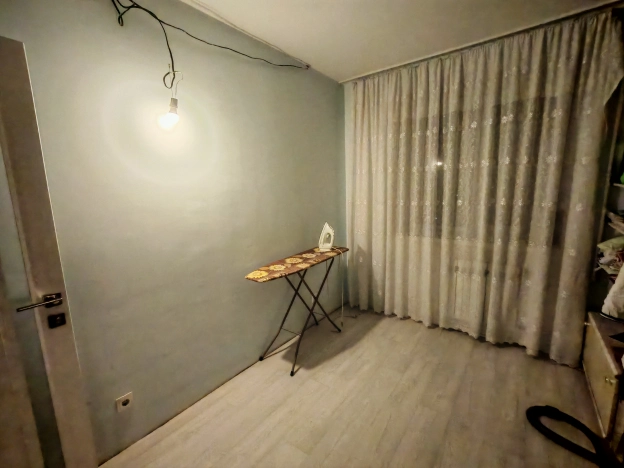 Купить четырехкомнатную квартиру в Владимирской области. Вариант № 9199184, 18, площадь -  квм, цена 7622000 рублей