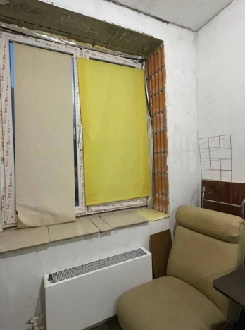 Купить квартиру в Москве. Вариант № 8805889, 6, площадь -  квм, цена 8250000 рублей