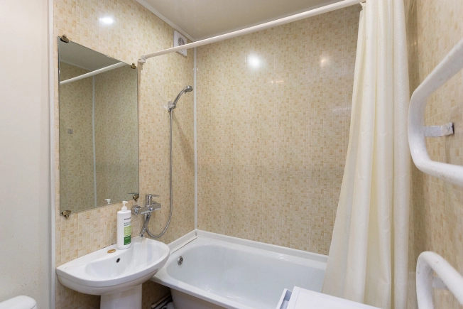 Купить двухкомнатную квартиру на улице Мира в Владимире. Вариант № 8274875, 15, площадь -  квм, цена 4450000 рублей