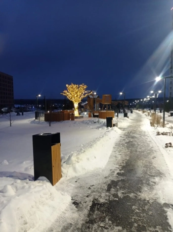 Купить квартиру в Кемерове. Вариант № 10209291, 3, площадь -  квм, цена 6580000 рублей