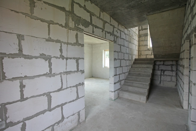 Купить дом в Москве. Вариант № 8605169, 10, площадь -  квм, цена 9900000 рублей