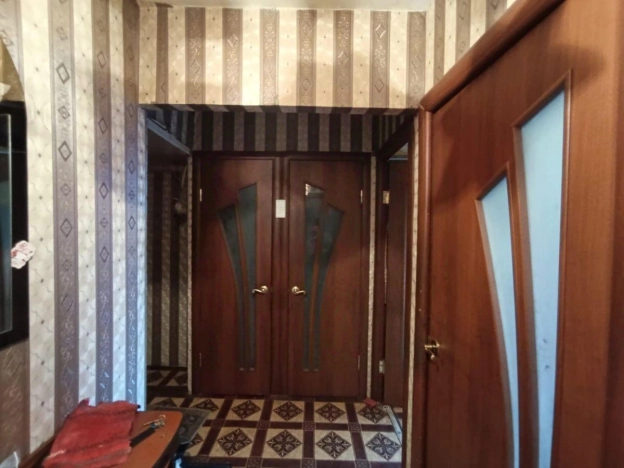 Купить квартиру в Иванове. Вариант № 8665594, 8, площадь -  квм, цена 3400000 рублей