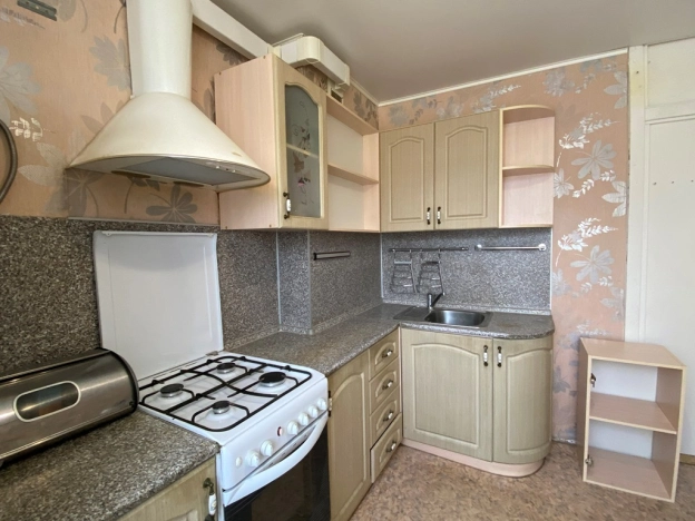 Купить двухкомнатную квартиру на улице Мира в Владимире. Вариант № 5364319, 2, площадь -  квм, цена 4399000 рублей