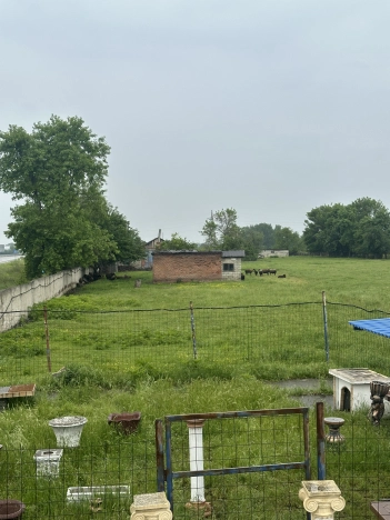 Купить земельный участок на улице Заречная в Республике Адыгея (адыгея). Вариант № 10468068, 4, площадь -  квм, цена 160000000 рублей