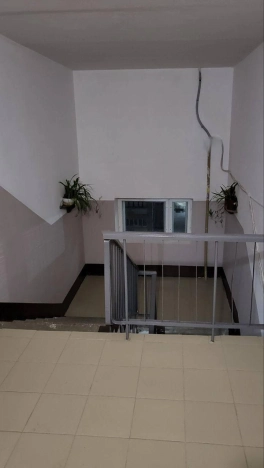 Купить двухкомнатную квартиру в районе Советский в Рязани. Вариант № 9702698, 29, площадь -  квм, цена 12900000 рублей