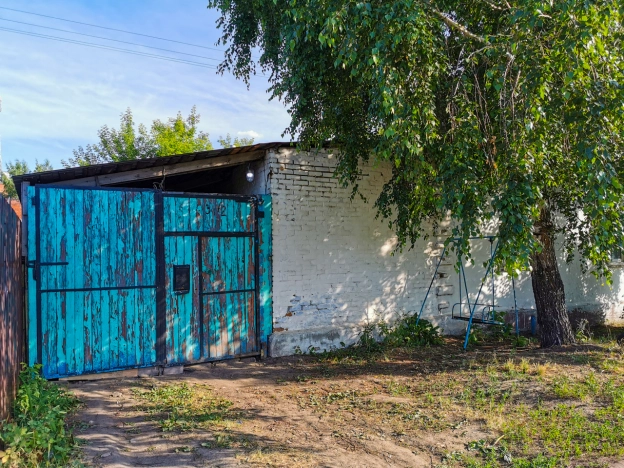 Купить четырехкомнатную квартиру в Омске. Вариант № 54108, 11, площадь -  квм, цена 2999000 рублей