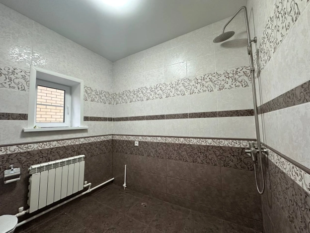 Купить дом в Шуи. Вариант № 7710023, 19, площадь -  квм, цена 7500000 рублей