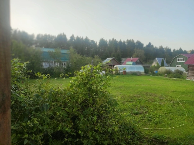 Купить дачу в Московской области. Вариант № 38447, 3, площадь -  квм, цена 880000 рублей