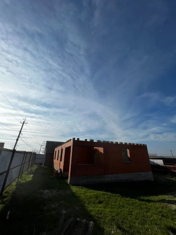 . Вариант № 7939, 6, площадь -  квм, цена 2600000 рублей