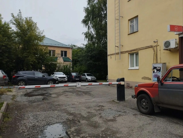 Купить квартиру в районе Центральный в Кемерове. Вариант № 8140997, 10, площадь -  квм, цена 4270000 рублей