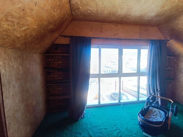 Купить дом в Улан-Удэ. Вариант № 5821346, 7, площадь -  квм, цена 10000000 рублей