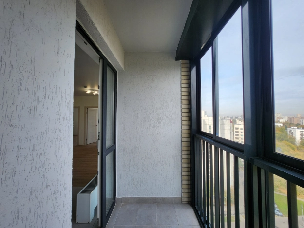 Купить трехкомнатную квартиру на вторичке на улице 9-я Парковая в Москве. Вариант № 10837116, 8, площадь - квм, цена 17288820 рублей