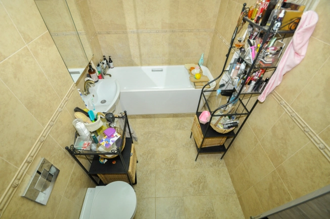 Купить трехкомнатную квартиру в Новосибирске. Вариант № 9637413, 19, площадь -  квм, цена 11500000 рублей