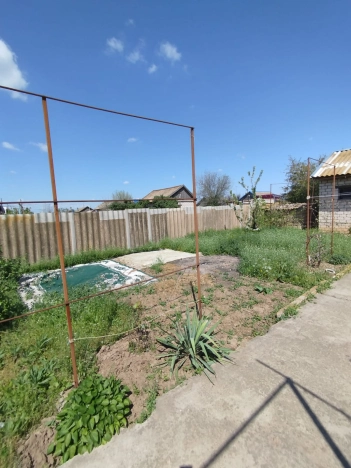 Купить дом в Элисте. Вариант № 38328, 16, площадь -  квм, цена 5000000 рублей