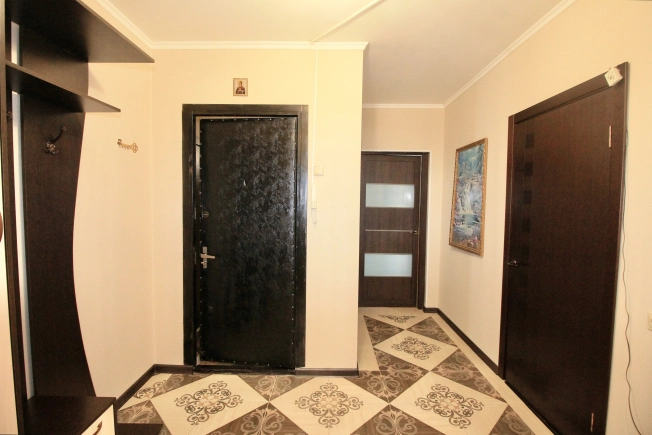 Купить квартиру на улице Тимирязева в Мытищах. Вариант № 7407, 19, площадь -  квм, цена 10500000 рублей