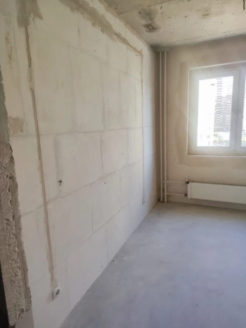 Купить двухкомнатную квартиру на улице Линейная в Новосибирской области. Вариант № 9303595, 8, площадь -  квм, цена 7150000 рублей