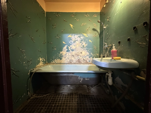 . Вариант № 48391, 10, площадь - 51.8 квм, цена 9990000 рублей