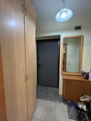 Купить Студию в Пензенской области. Вариант № 9240852, 7, площадь - квм, цена 2090000 рублей