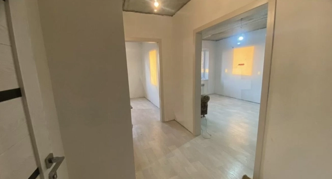 Купить квартиру на улице Новая в Ростовской области. Вариант № 10301190, 9, площадь -  квм, цена 4700000 рублей