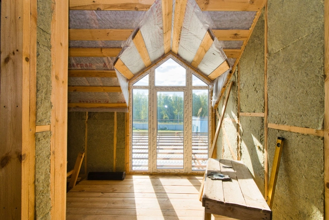 . Вариант № 49189, 21, площадь - 192 квм, цена 10900000 рублей