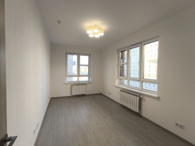 Купить квартиру в Москве. Вариант № 3000758, 3, площадь -  квм, цена 20853200.0000 рублей