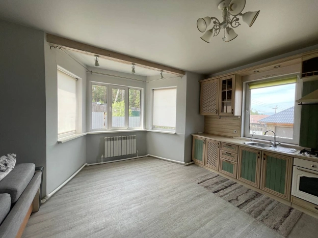 Купить дом в Республике Бурятия. Вариант № 40488, 8, площадь -  квм, цена 8500000 рублей