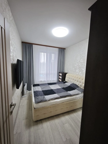 Купить квартиру в Москве. Вариант № 10393000, 10, площадь -  квм, цена 27800000 рублей