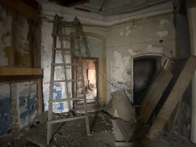 Купить коммерческую недвижимость в Бийске. Вариант № 7588835, 5, площадь - квм, цена 54000000 рублей