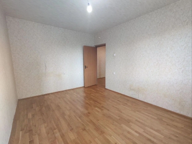 Купить квартиру в САО в Москве. Вариант № 7669499, 20, площадь -  квм, цена 25500000 рублей