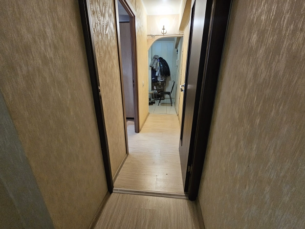 Купить квартиру в Москве. Вариант № 10276102, 2, площадь -  квм, цена 14000000 рублей