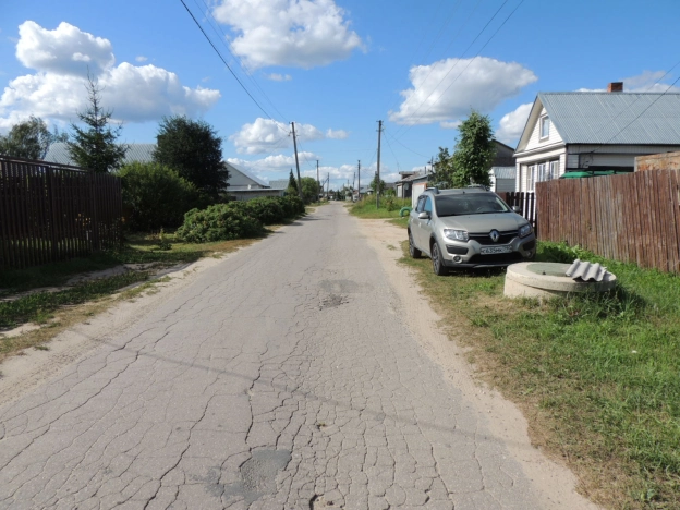 Купить дом в Петушках. Вариант № 11843, 42, площадь -  квм, цена 2400000 рублей