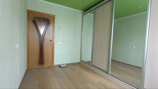 Купить трехкомнатную квартиру в Микрорайоне Лимончики, Ковров в Коврове. Вариант № 3031618, 8, площадь -  квм, цена 4750000 рублей