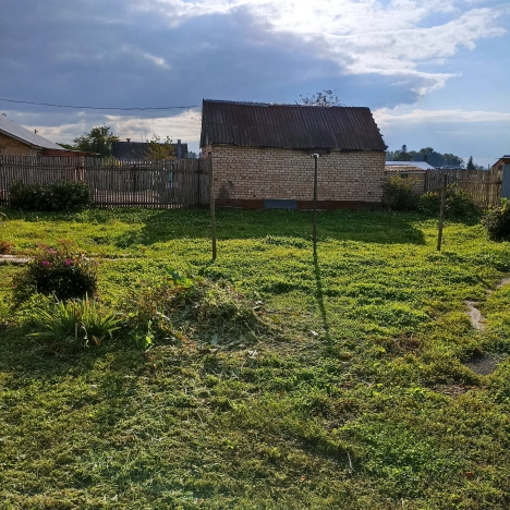 Купить дом на улице Матросова в Республике Башкортостан. Вариант № 13038, 4, площадь -  квм, цена 4700000 рублей