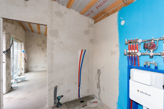 Купить дом в Лакинске. Вариант № 8418604, 34, площадь -  квм, цена 23450000 рублей