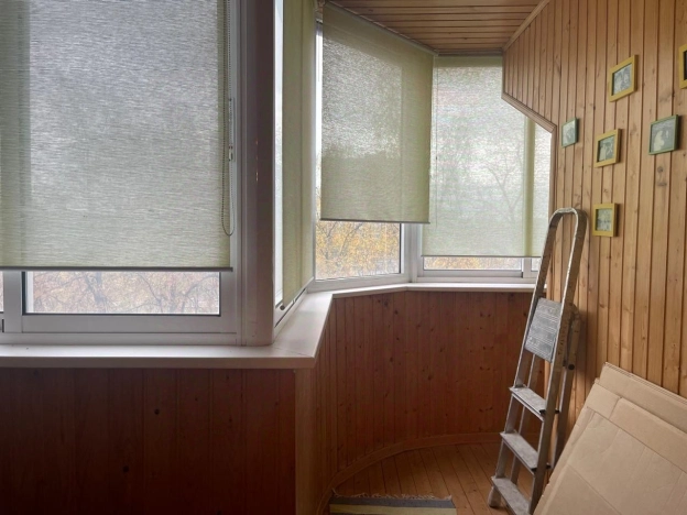 Купить квартиру в Москве. Вариант № 8214765, 10, площадь - квм, цена 34000000 рублей