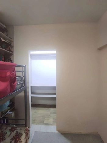 Купить квартиру в Москве. Вариант № 8234654, 3, площадь -  квм, цена 16300000 рублей