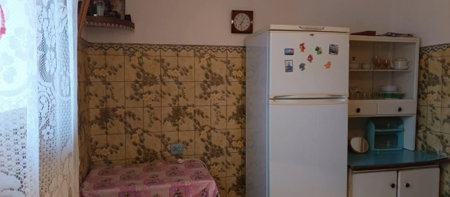 Купить двухкомнатную квартиру в Судогде. Вариант № 22272, 7, площадь -  квм, цена 1950000 рублей