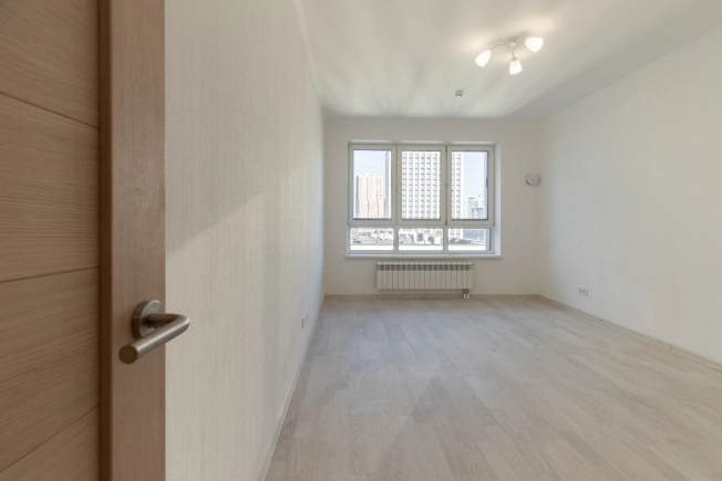 Купить квартиру в Москве. Вариант № 9101298, 4, площадь -  квм, цена 29450000 рублей