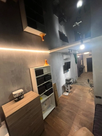 Купить квартиру в Краснодаре. Вариант № 10429065, 2, площадь -  квм, цена 4600000 рублей