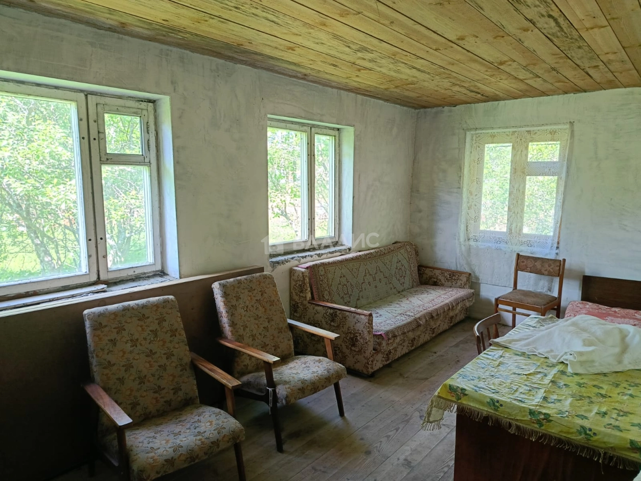 Photo https://36000382-a1c2-4a8a-a109-3fc3bfc73cf7.selcdn.net/App/Entity/ObjectRealty/ObjectRealty/IM/7f45bbca-c5f2-4fe6-a316-5a7bd68759fe/RW1wE4xk0tgYX6R0ySsz2Lj05JUynb9FagQxZZmE.jpg.compressed.webp