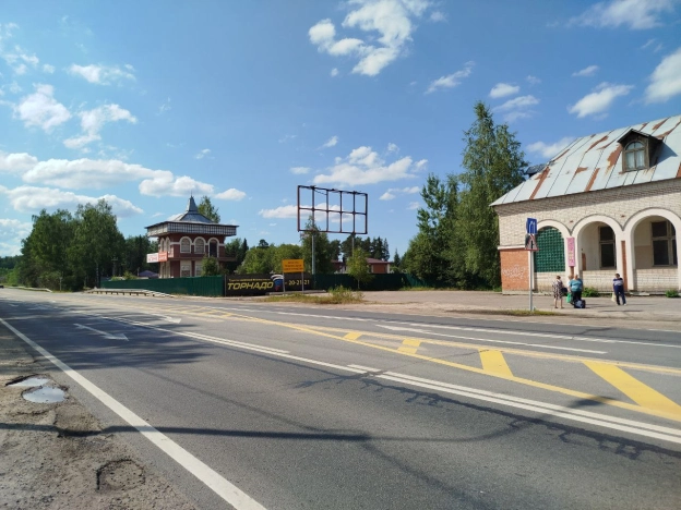 Купить готовый бизнес в Иванове. Вариант № 11087, 4, площадь -  квм, цена 26000000 рублей