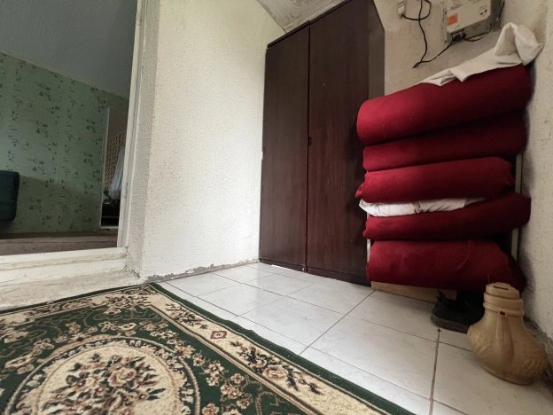 Купить дом в Рязани. Вариант № 1263931, 19, площадь - квм, цена 2550000 рублей