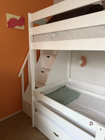 Купить квартиру в Москве. Вариант № 9367953, 14, площадь -  квм, цена 28400000 рублей