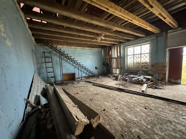 Купить коммерческую недвижимость в Судогде. Вариант № 16001, 1, площадь -  квм, цена 3600000 рублей