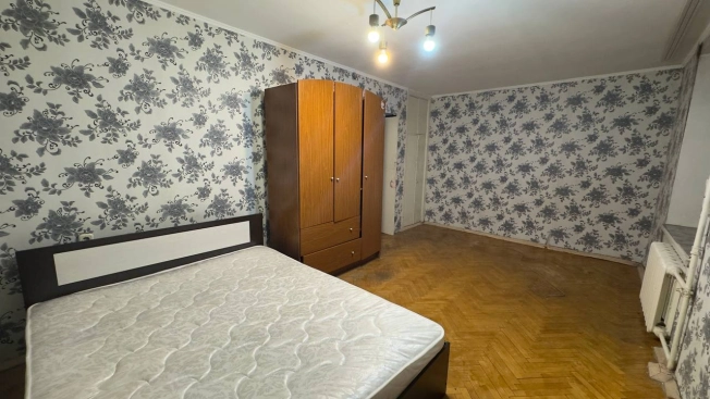 Купить квартиру в Москве. Вариант № 9288017, 0, площадь -  квм, цена 17490000 рублей