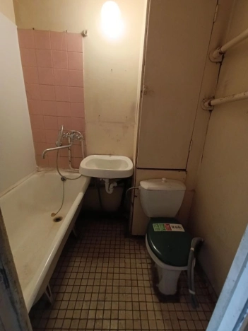 Купить квартиру в Москве. Вариант № 9114998, 5, площадь - квм, цена 19200000 рублей