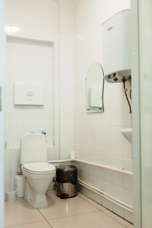 Купить офисы в Омске. Вариант № 3332270, 6, площадь -  квм, цена 7966000 рублей