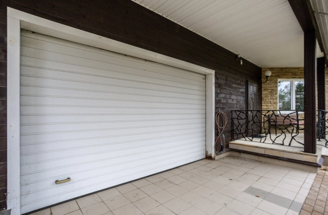 Купить дом в Москве. Вариант № 9156601, 6, площадь - квм, цена 45000000 рублей