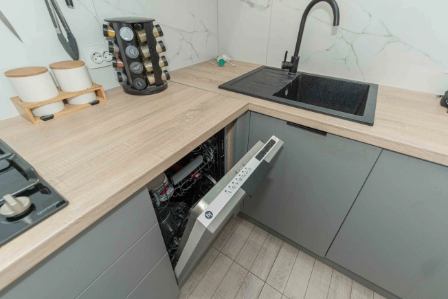 Купить квартиру в ЖК Эталон в Владимире. Вариант № 2961654, 4, площадь -  квм, цена 4750000 рублей