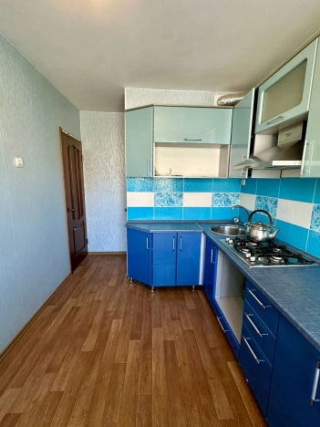 Купить квартиру на улице Маршала Жукова в Орске. Вариант № 41228, 7, площадь - квм, цена 4700000.0000 рублей
